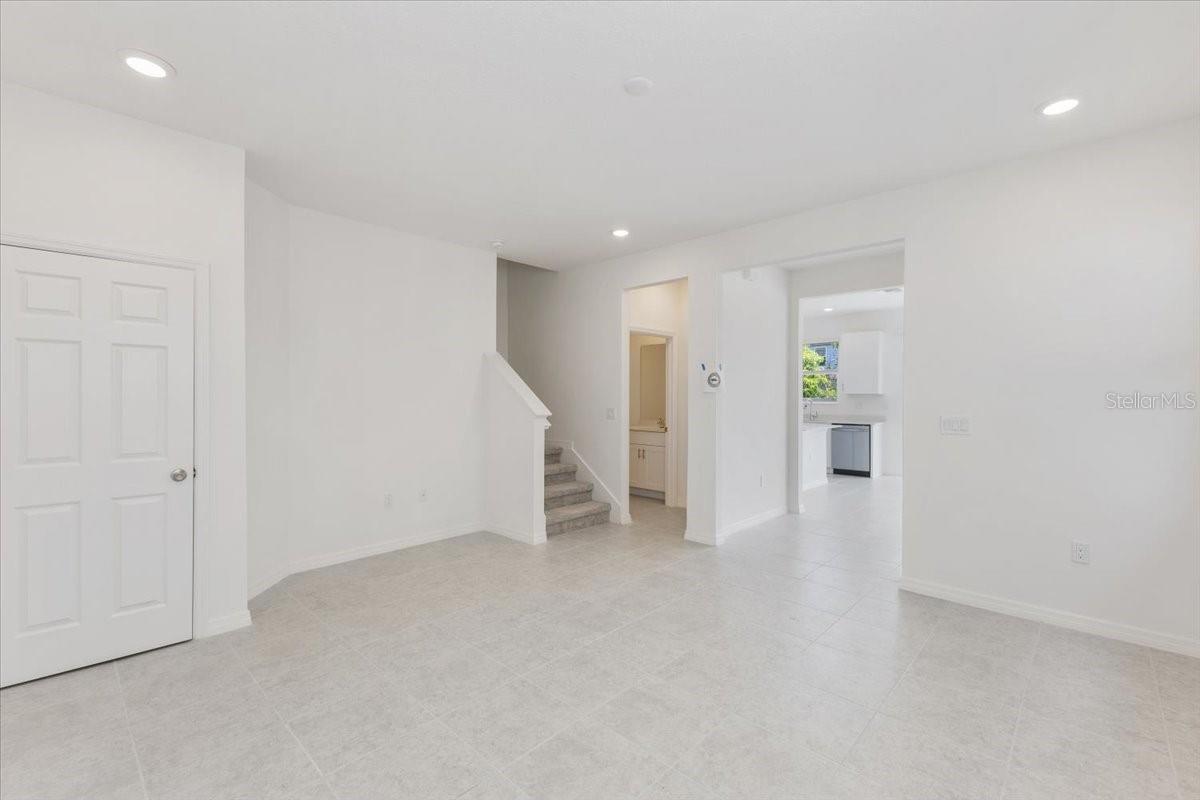 1255 STOCKWELL AVE, ST CLOUD, FL, 34771