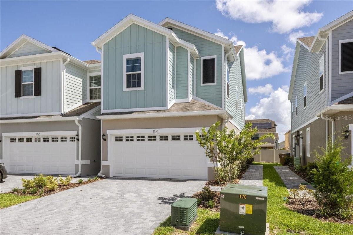 1255 STOCKWELL AVE, ST CLOUD, FL, 34771