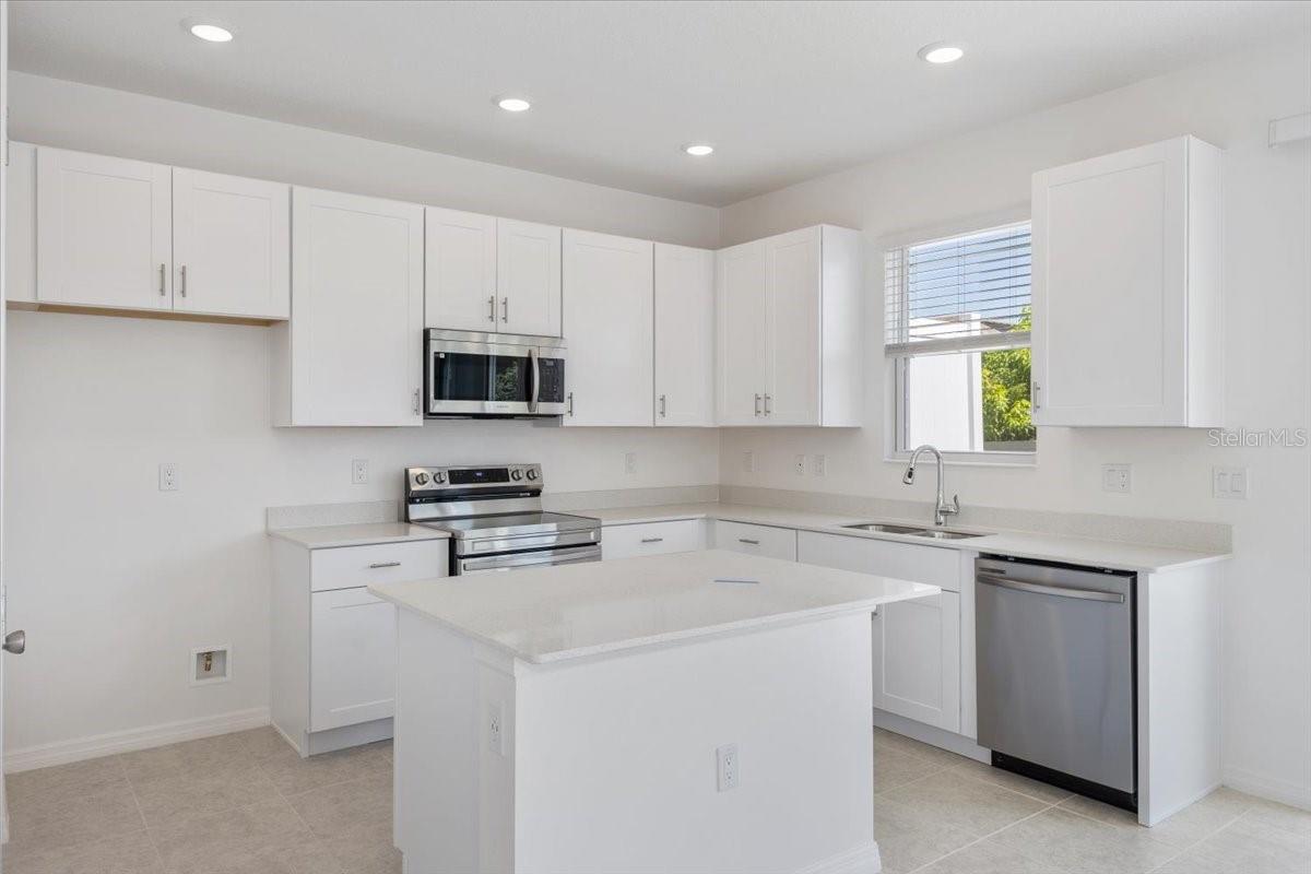 1255 STOCKWELL AVE, ST CLOUD, FL, 34771