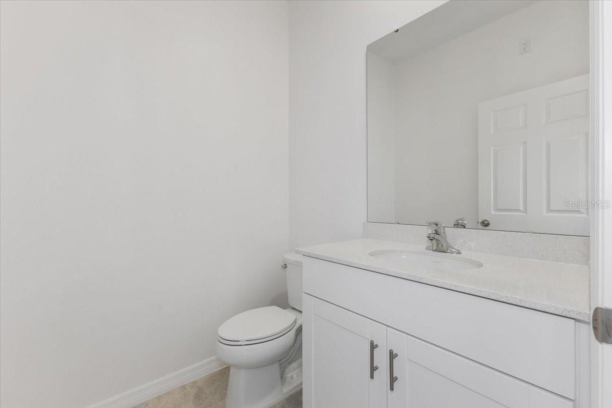 1255 STOCKWELL AVE, ST CLOUD, FL, 34771