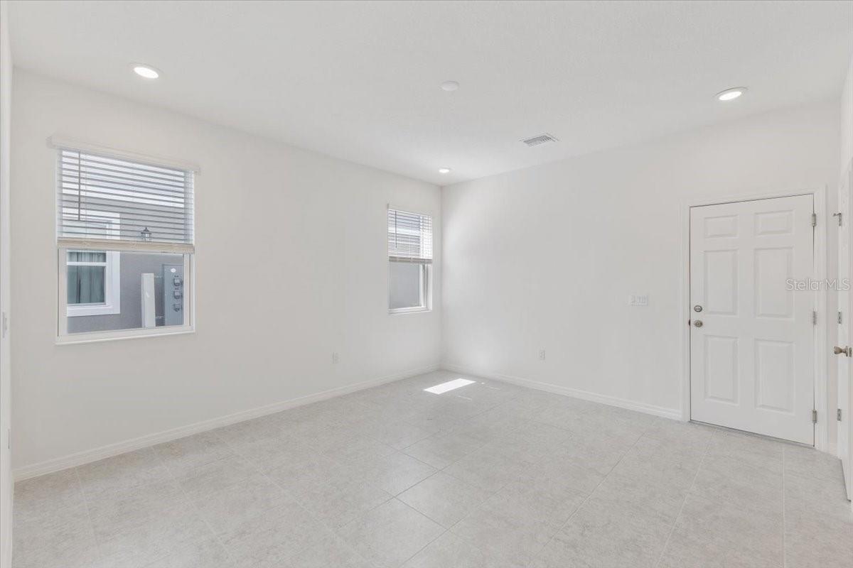 1255 STOCKWELL AVE, ST CLOUD, FL, 34771