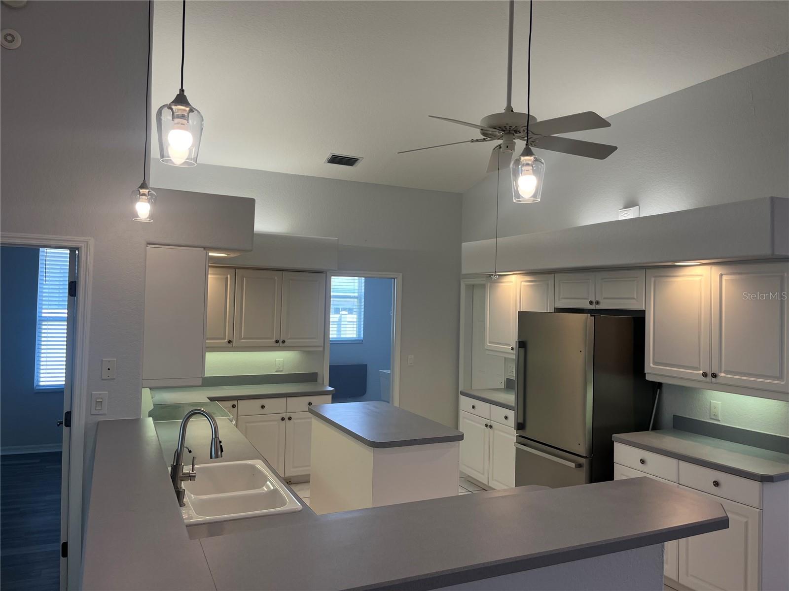 5704 32ND ST E, ELLENTON, FL, 34222