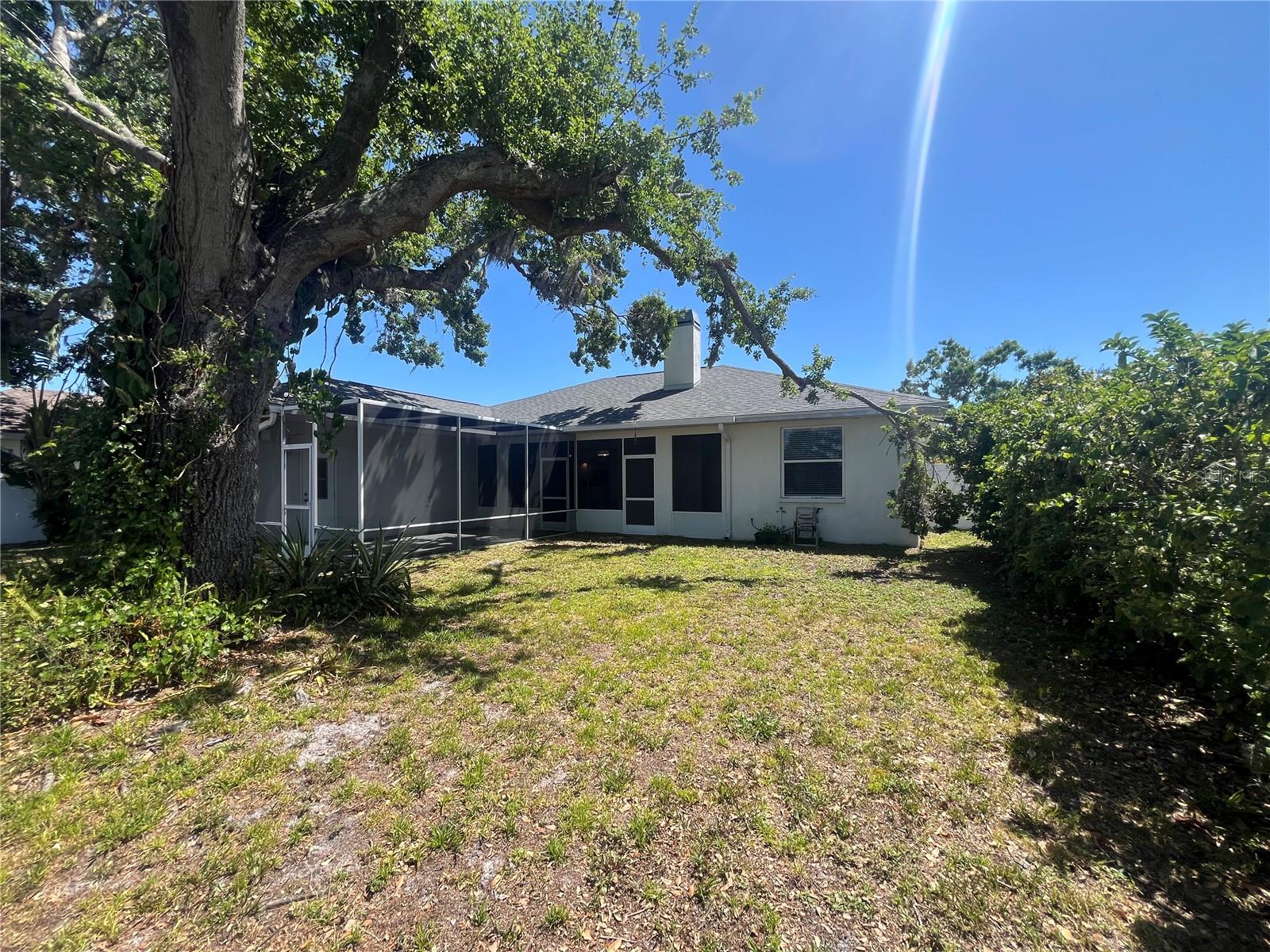 5704 32ND ST E, ELLENTON, FL, 34222