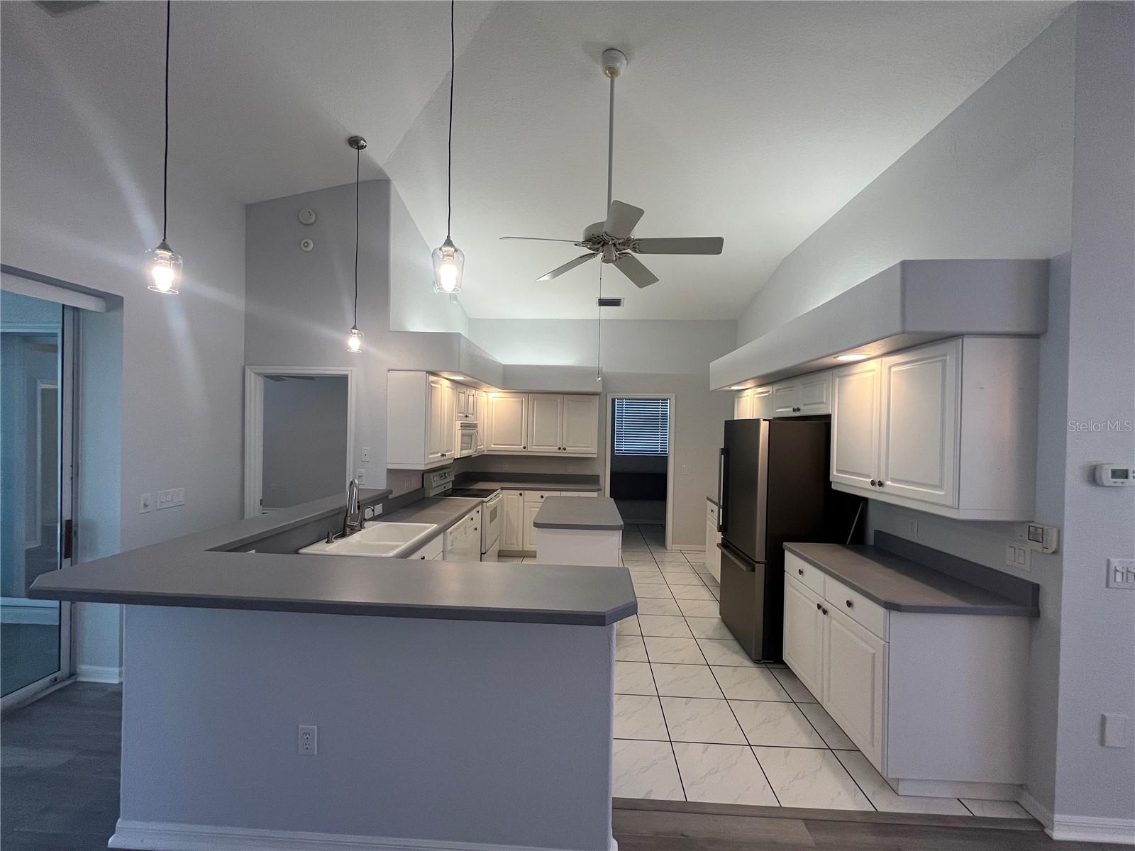 5704 32ND ST E, ELLENTON, FL, 34222