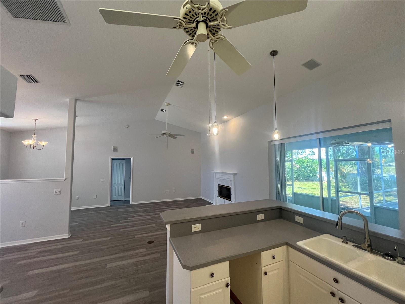 5704 32ND ST E, ELLENTON, FL, 34222