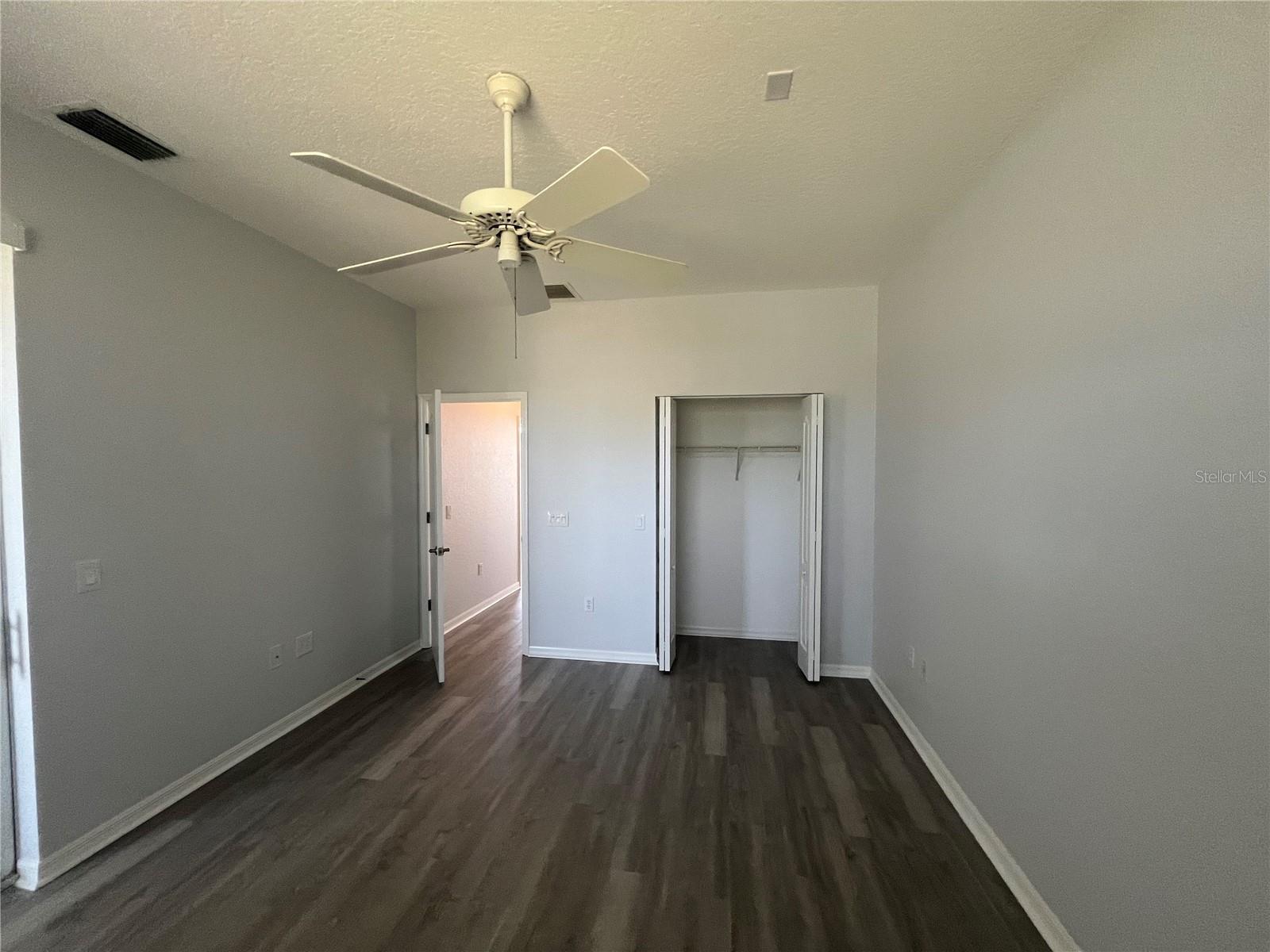 5704 32ND ST E, ELLENTON, FL, 34222