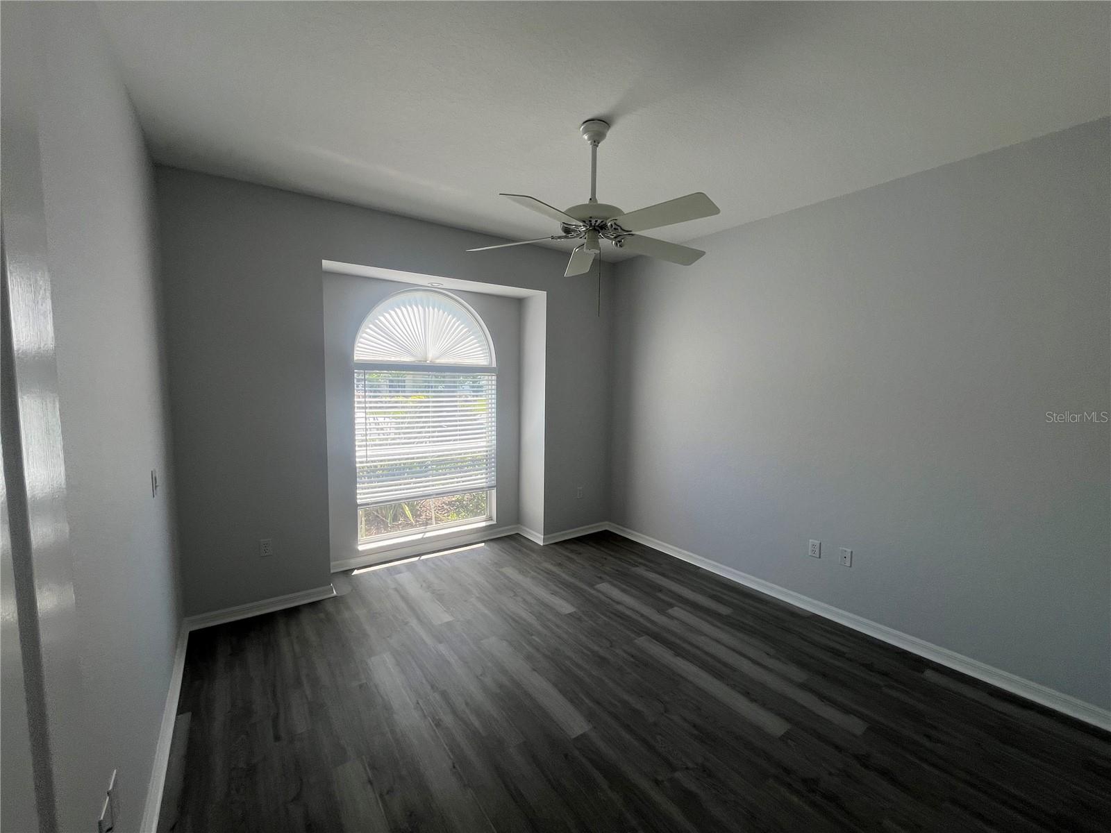 5704 32ND ST E, ELLENTON, FL, 34222