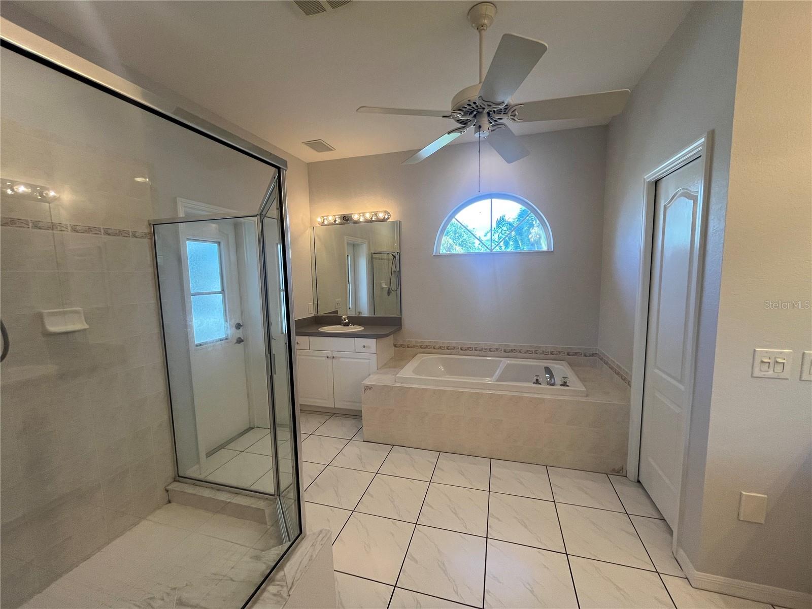 5704 32ND ST E, ELLENTON, FL, 34222