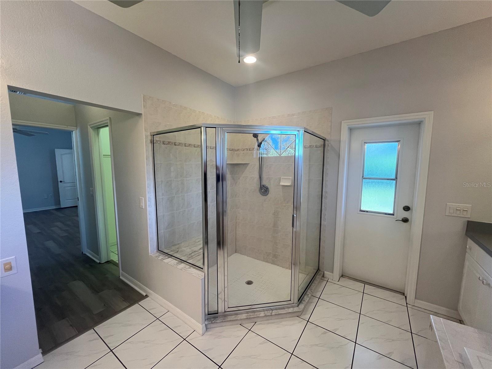 5704 32ND ST E, ELLENTON, FL, 34222