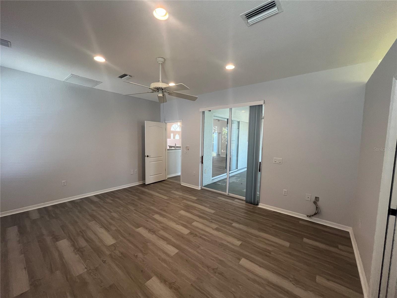 5704 32ND ST E, ELLENTON, FL, 34222