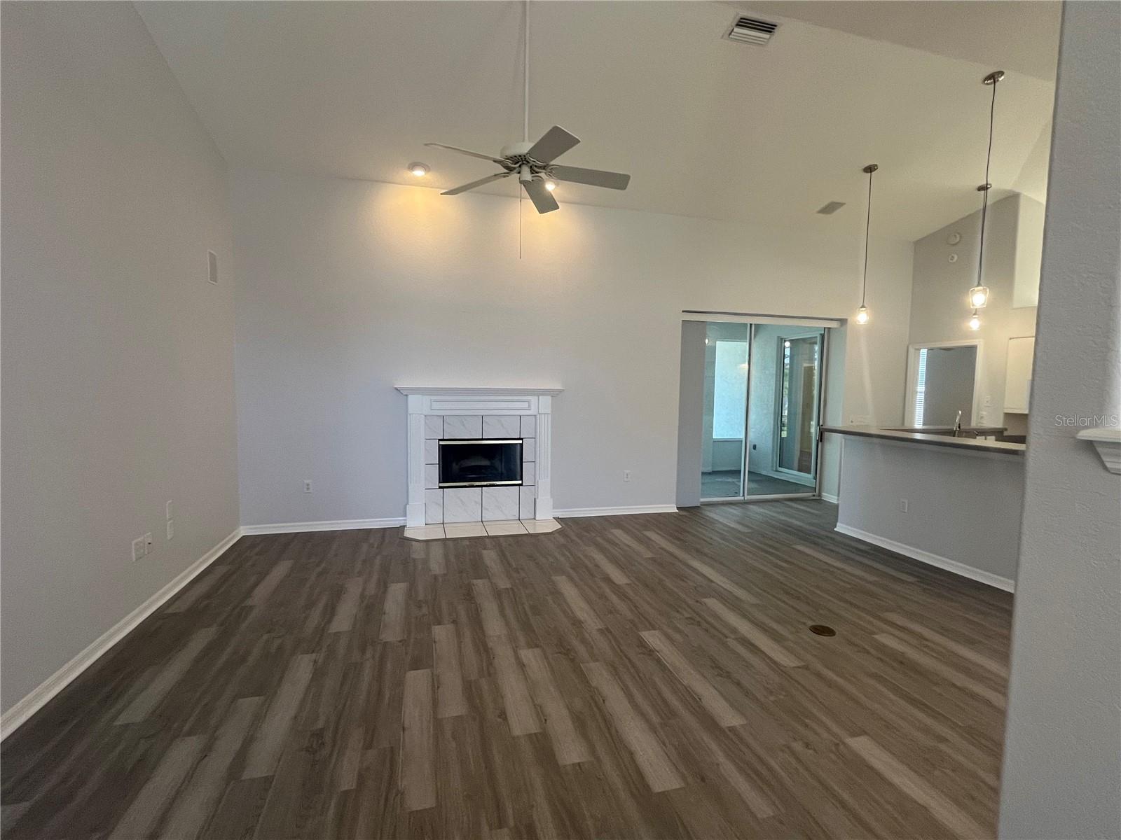 5704 32ND ST E, ELLENTON, FL, 34222