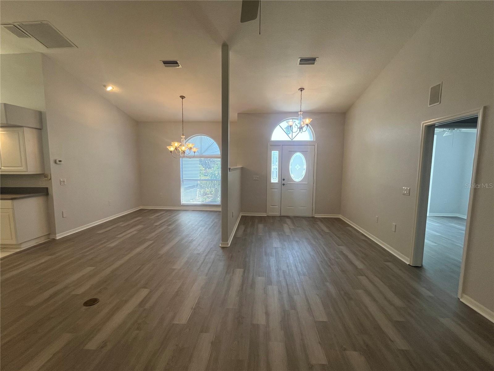 5704 32ND ST E, ELLENTON, FL, 34222