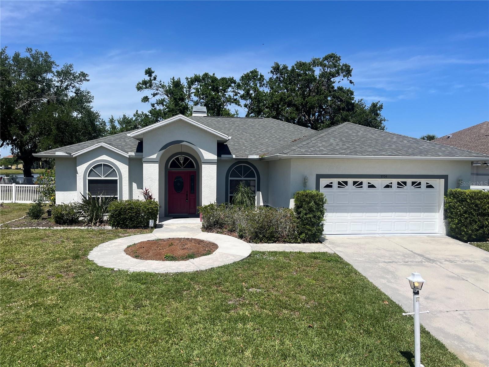 5704 32ND ST E, ELLENTON, FL, 34222