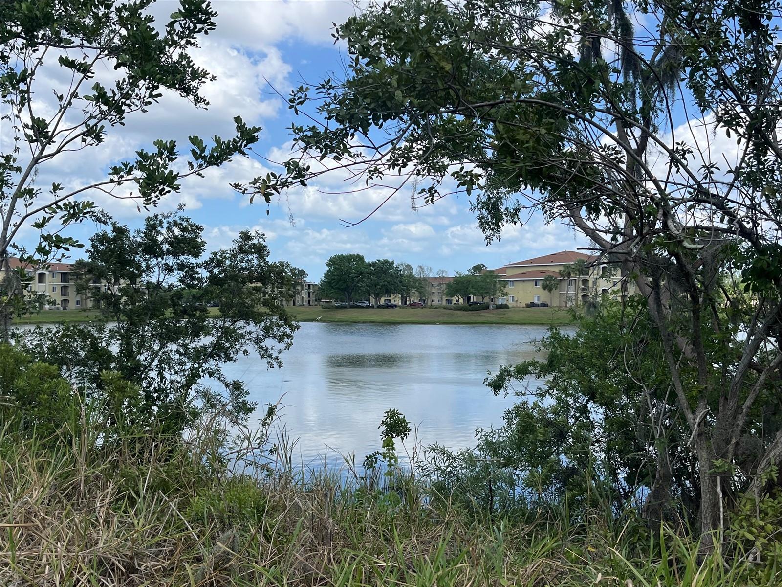 5704 32ND ST E, ELLENTON, FL, 34222