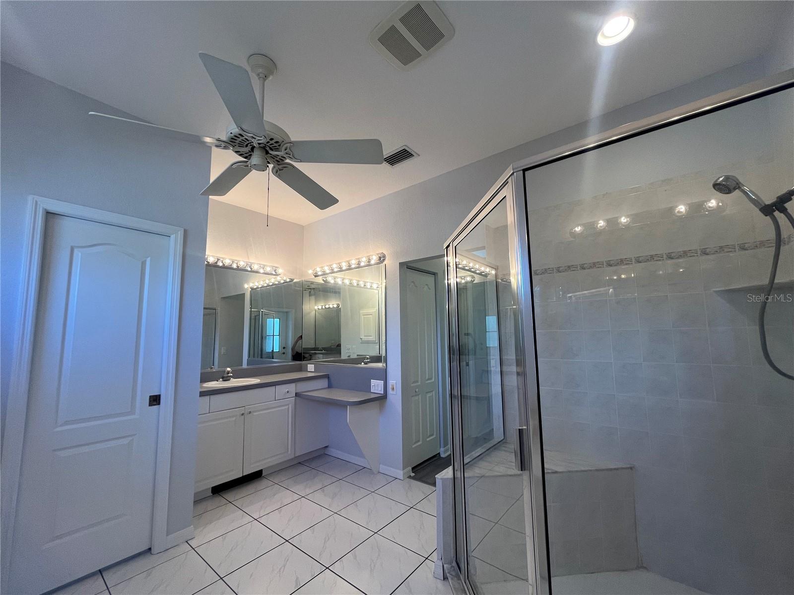 5704 32ND ST E, ELLENTON, FL, 34222