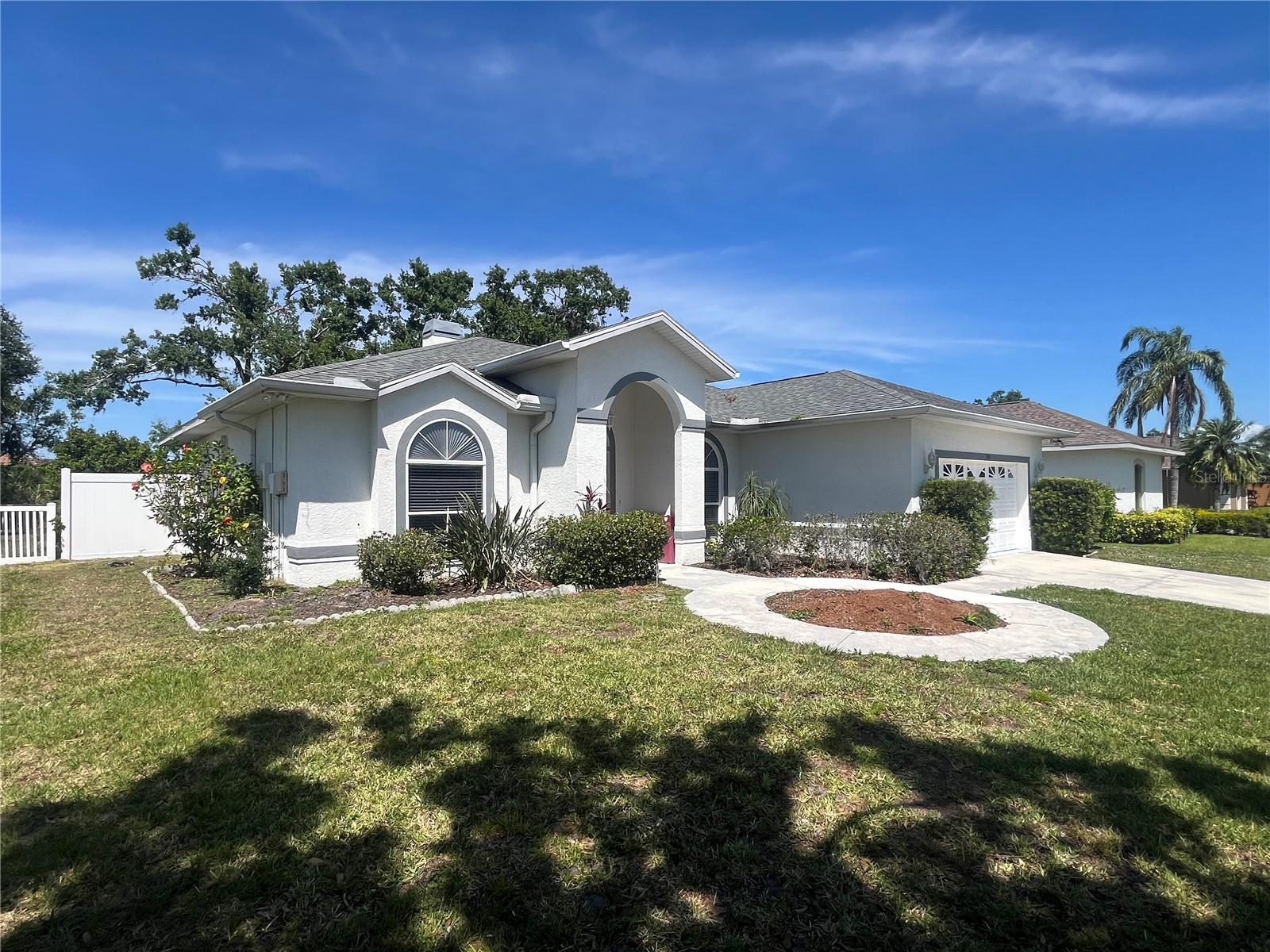 5704 32ND ST E, ELLENTON, FL, 34222