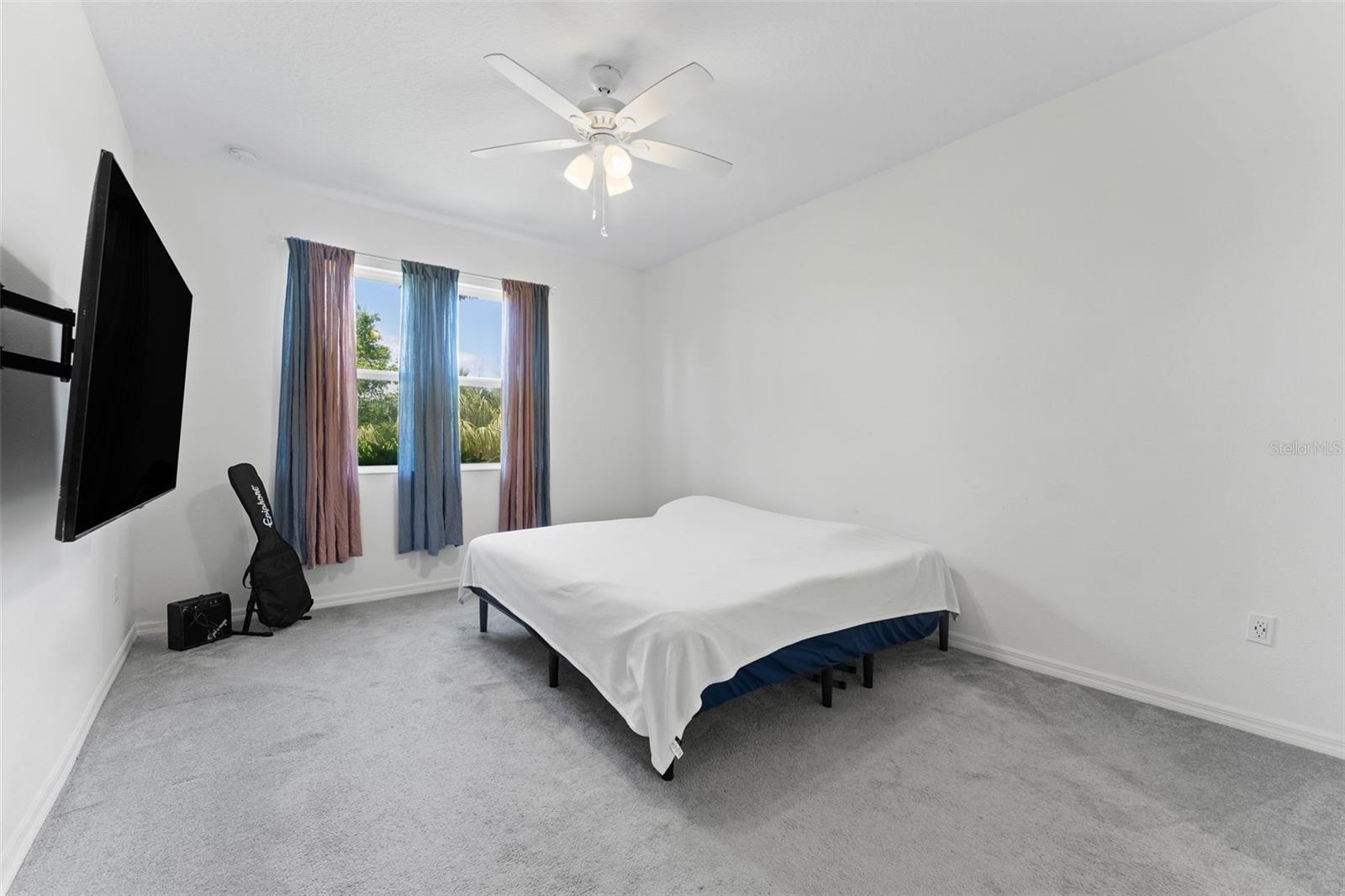 5726 MEZZANA RUN, PALMETTO, FL, 34221