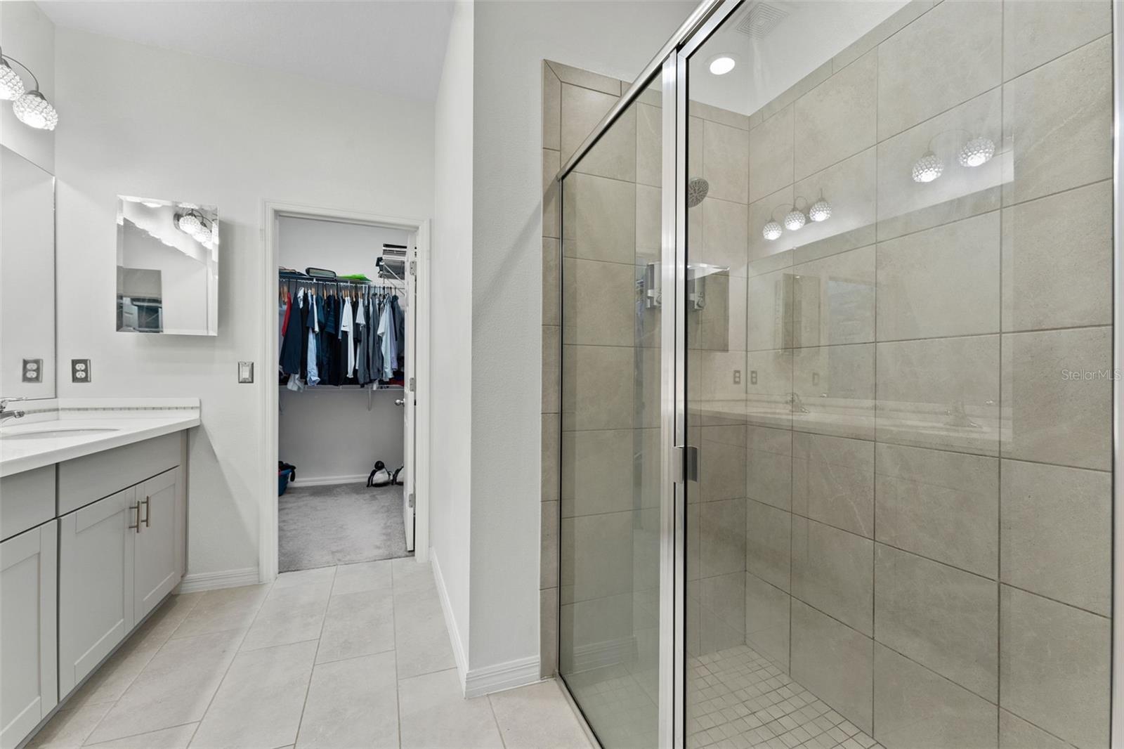 5726 MEZZANA RUN, PALMETTO, FL, 34221