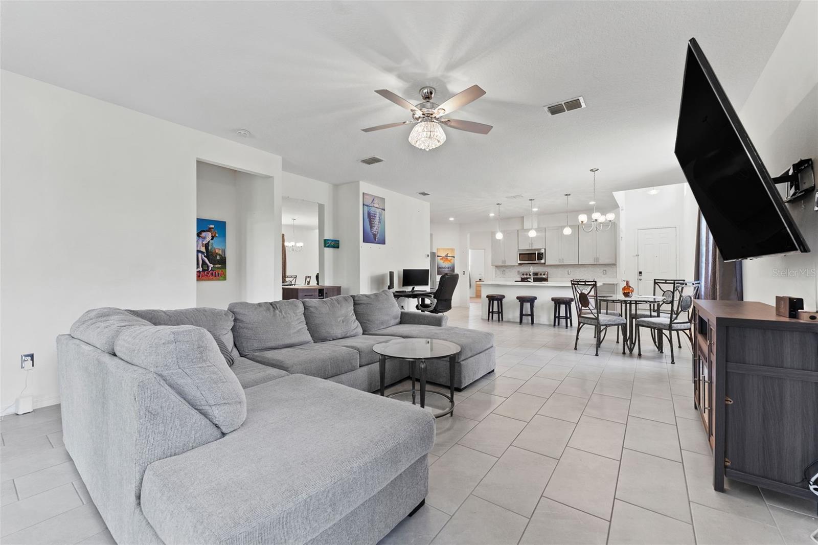 5726 MEZZANA RUN, PALMETTO, FL, 34221