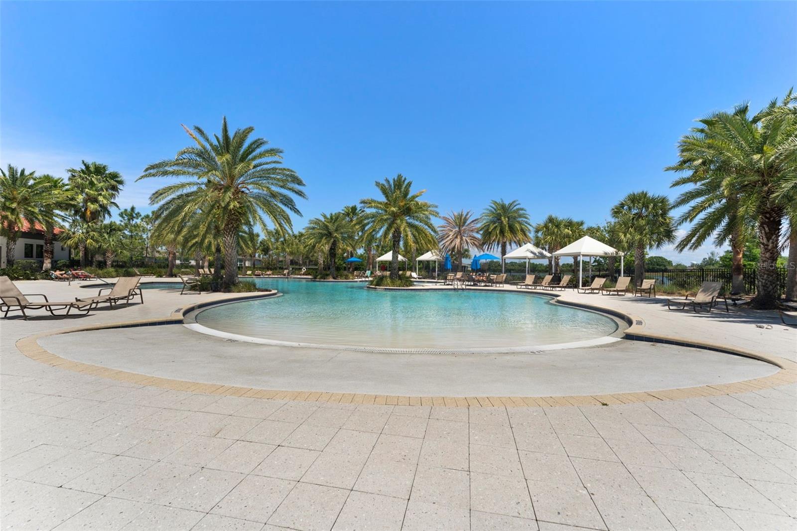 5726 MEZZANA RUN, PALMETTO, FL, 34221