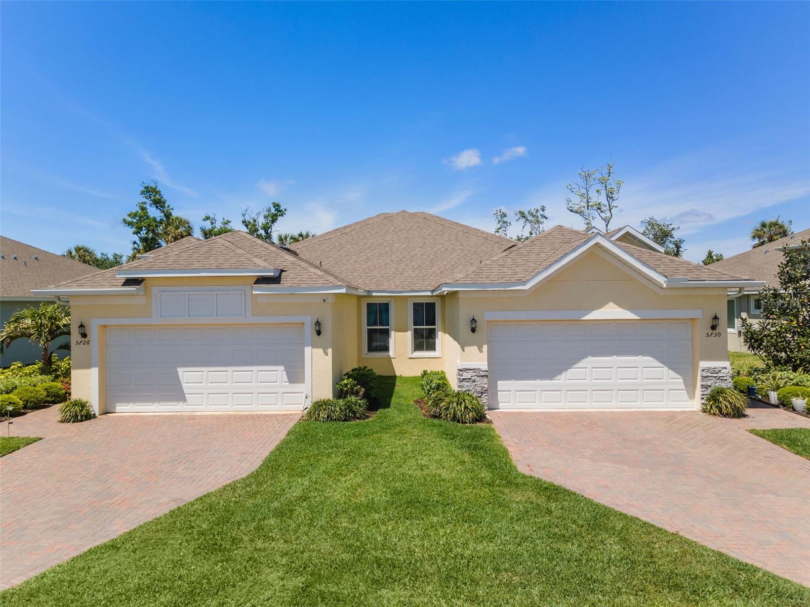 5726 MEZZANA RUN, PALMETTO, FL, 34221