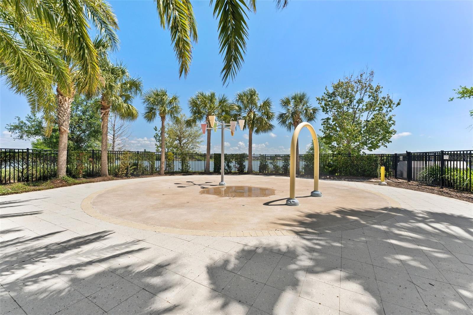 5726 MEZZANA RUN, PALMETTO, FL, 34221