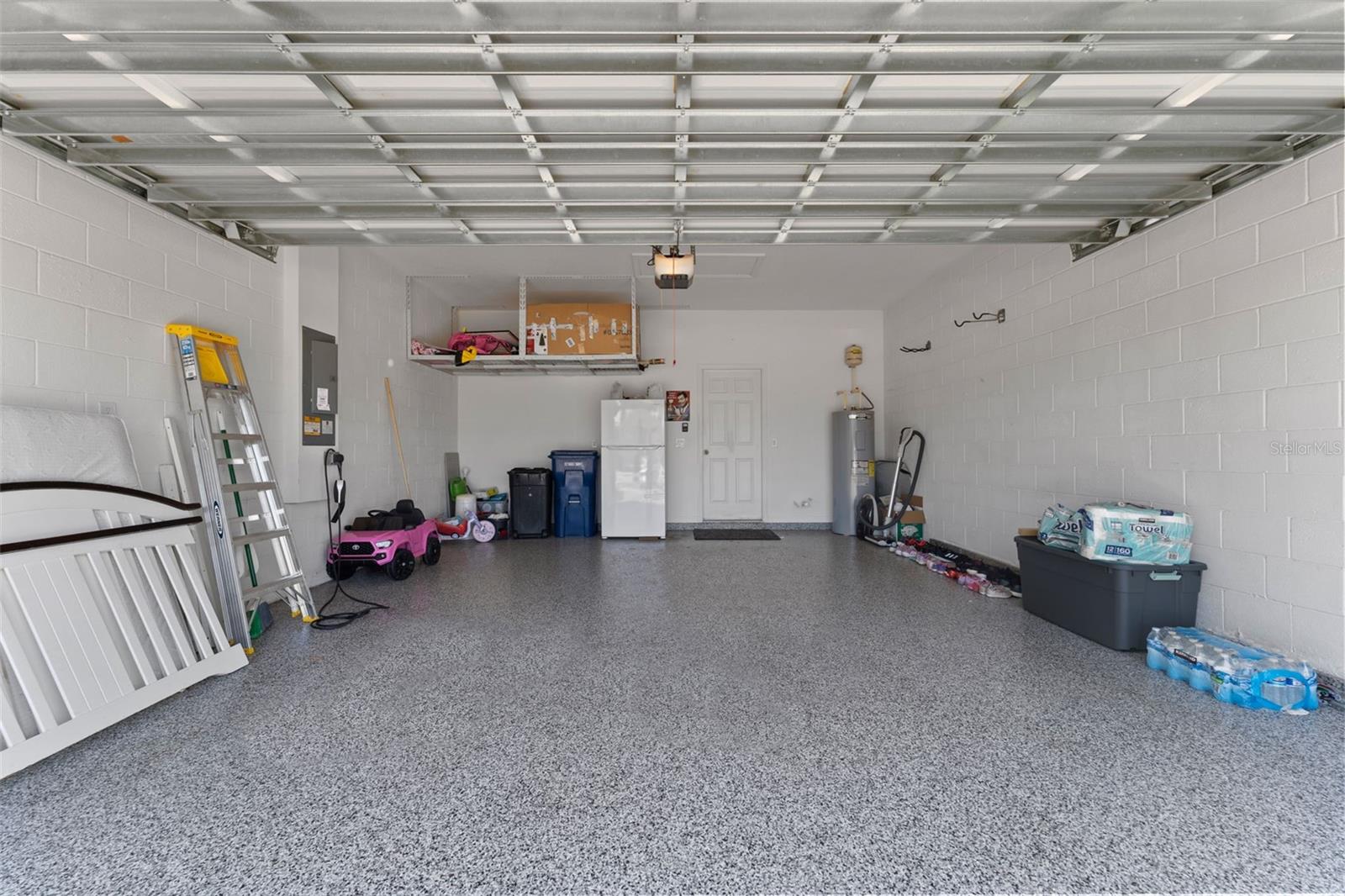 5726 MEZZANA RUN, PALMETTO, FL, 34221