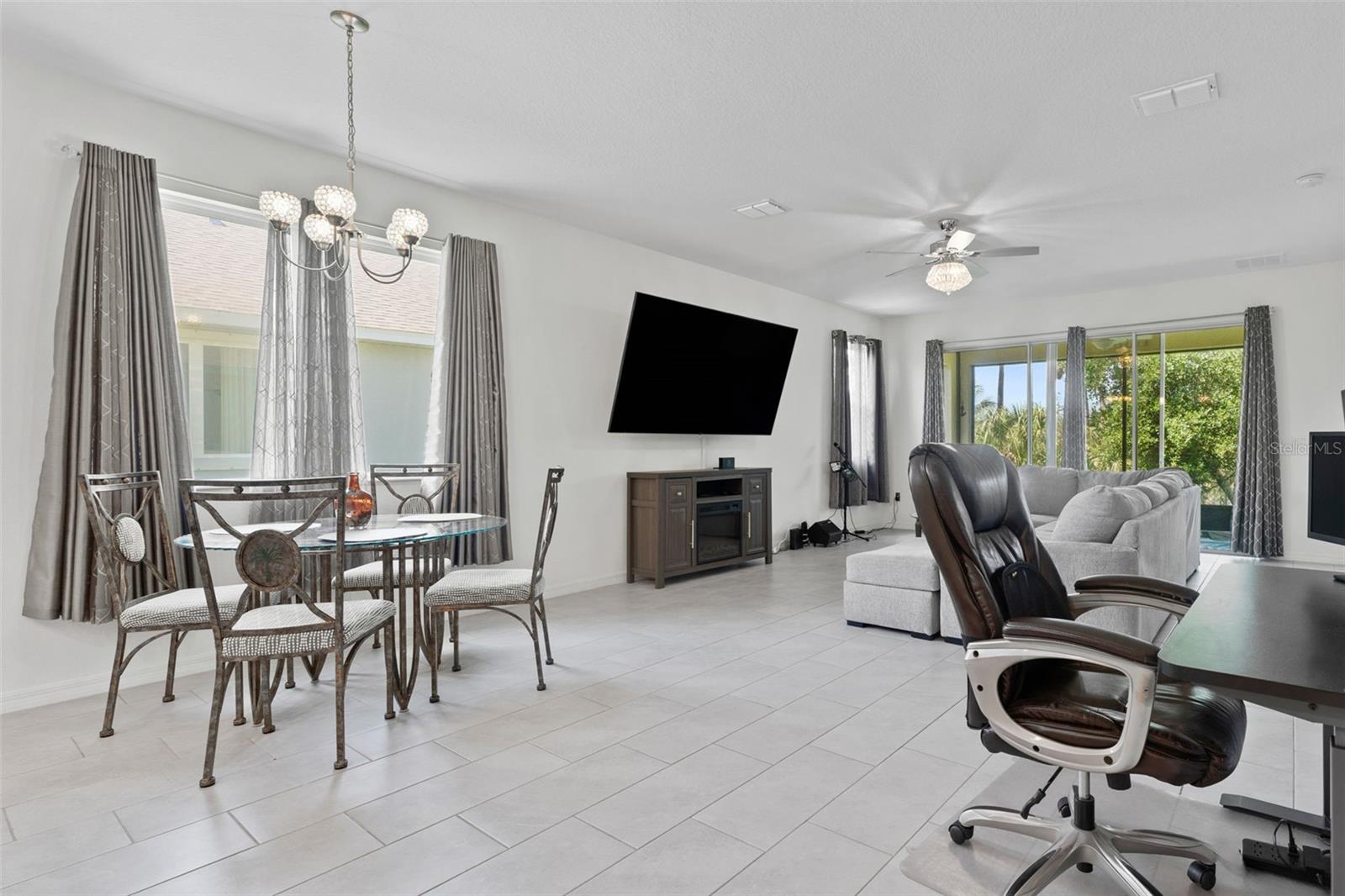 5726 MEZZANA RUN, PALMETTO, FL, 34221