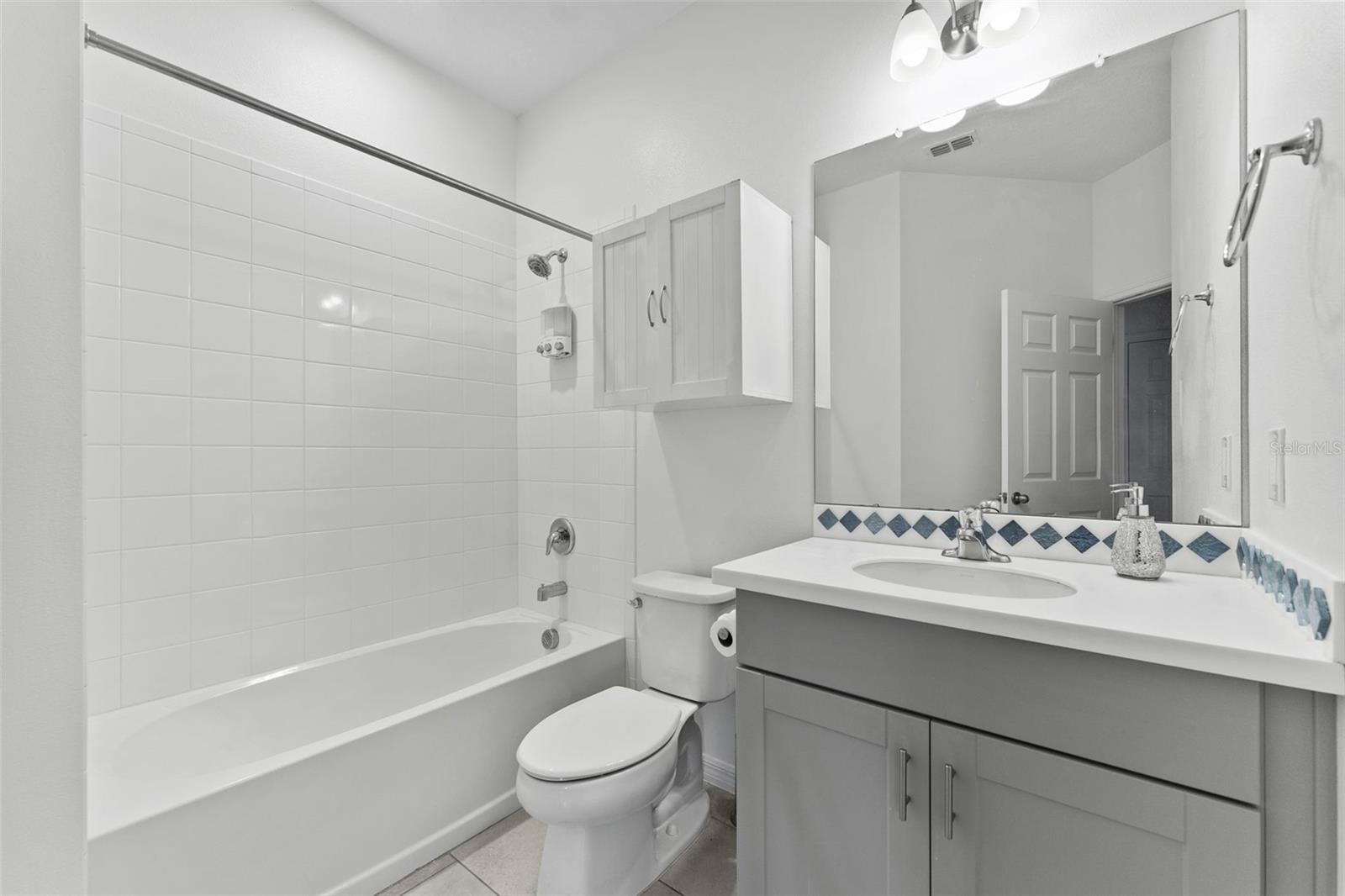 5726 MEZZANA RUN, PALMETTO, FL, 34221