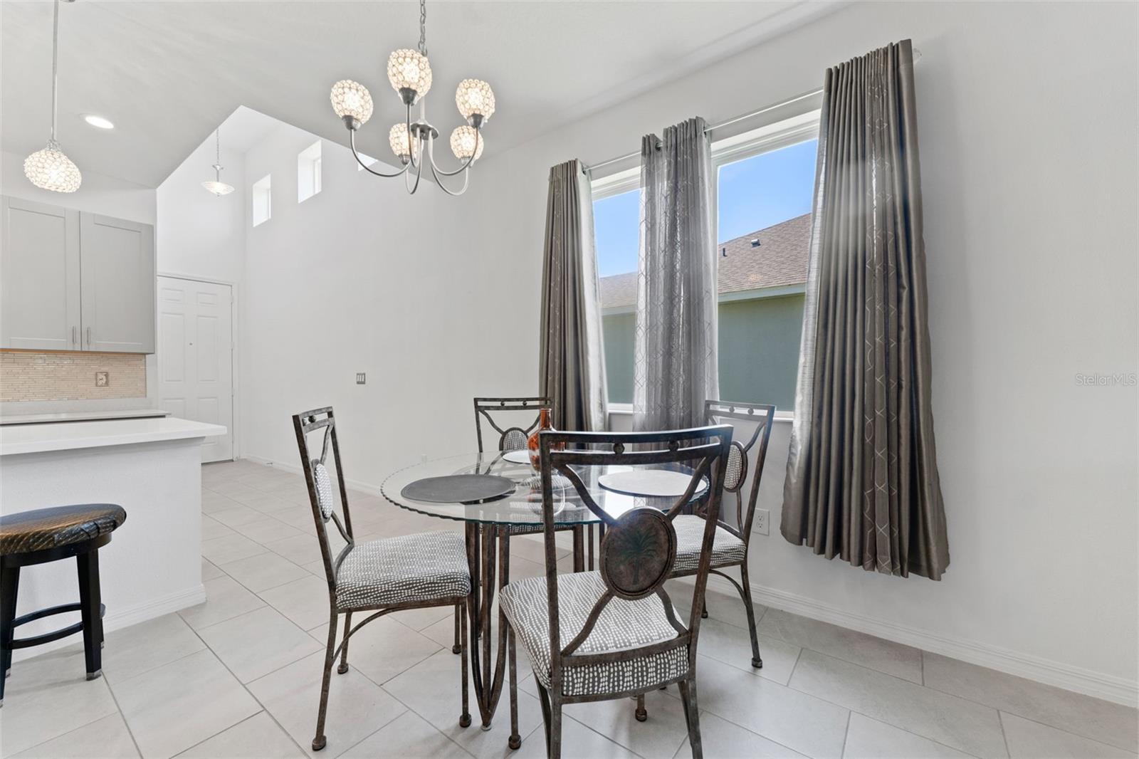 5726 MEZZANA RUN, PALMETTO, FL, 34221