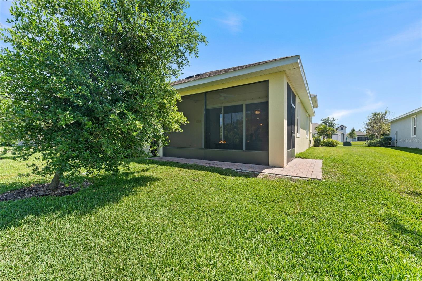 5726 MEZZANA RUN, PALMETTO, FL, 34221