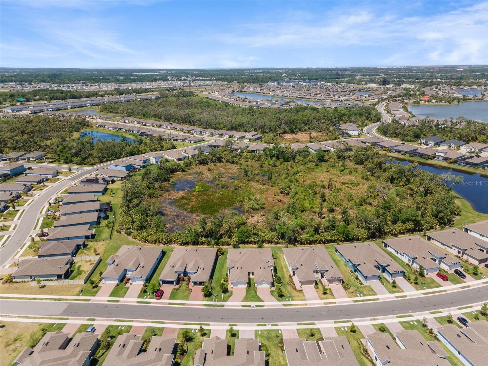 5726 MEZZANA RUN, PALMETTO, FL, 34221