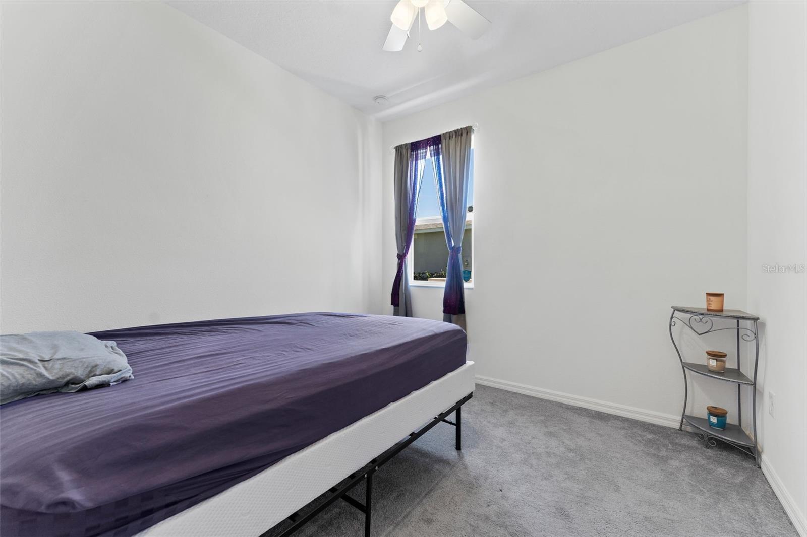 5726 MEZZANA RUN, PALMETTO, FL, 34221