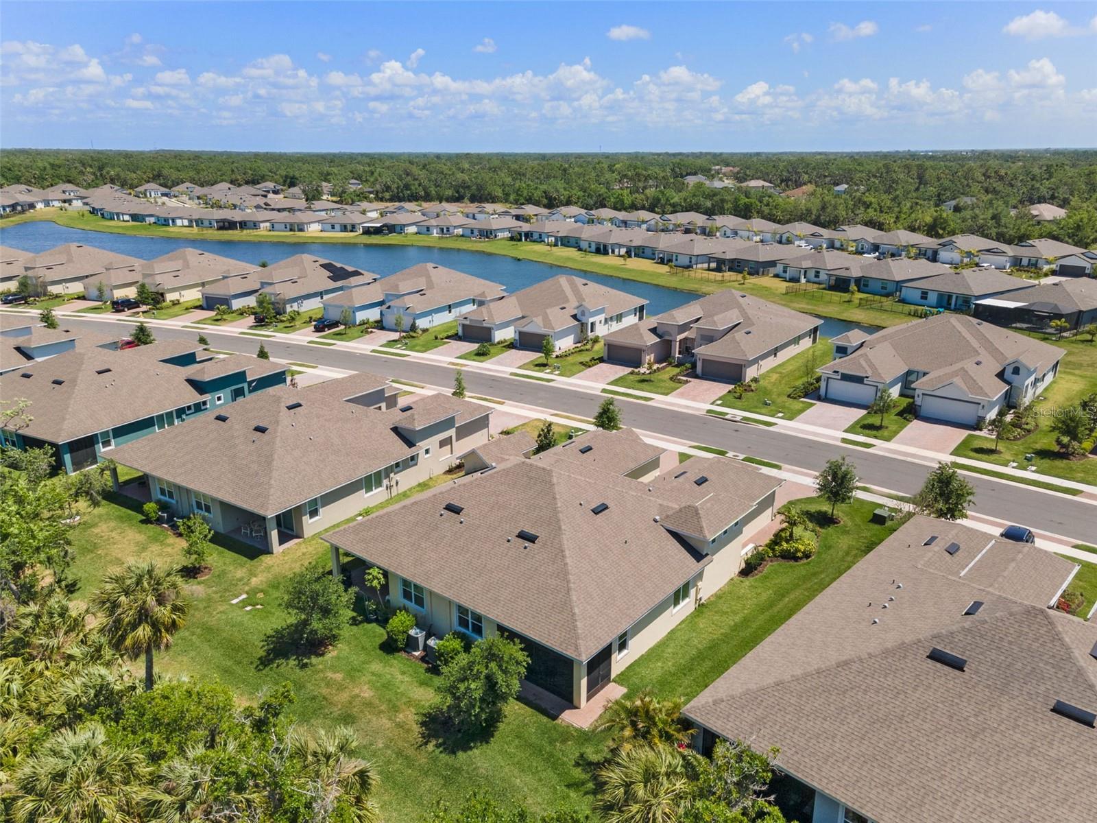 5726 MEZZANA RUN, PALMETTO, FL, 34221