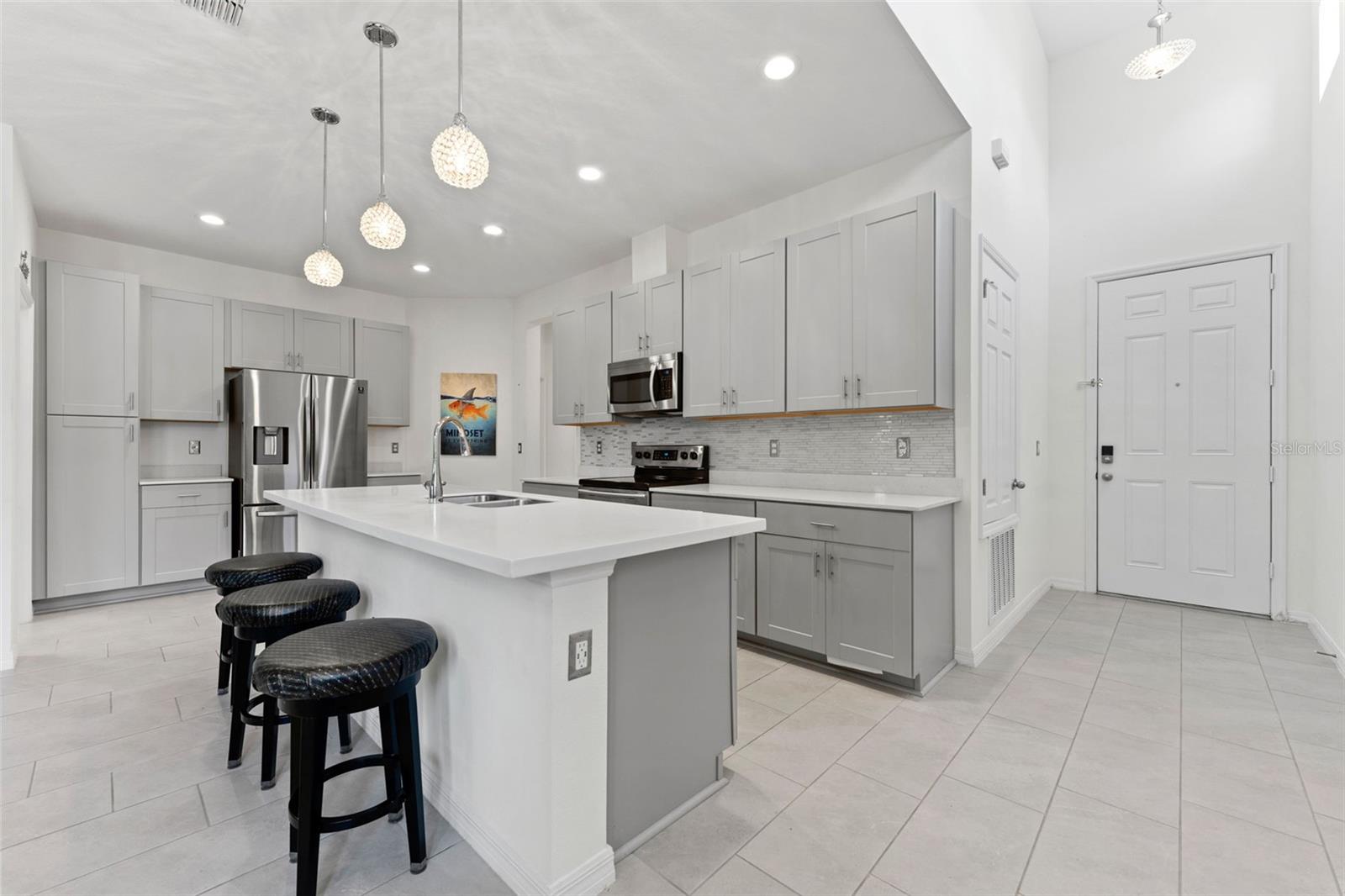 5726 MEZZANA RUN, PALMETTO, FL, 34221