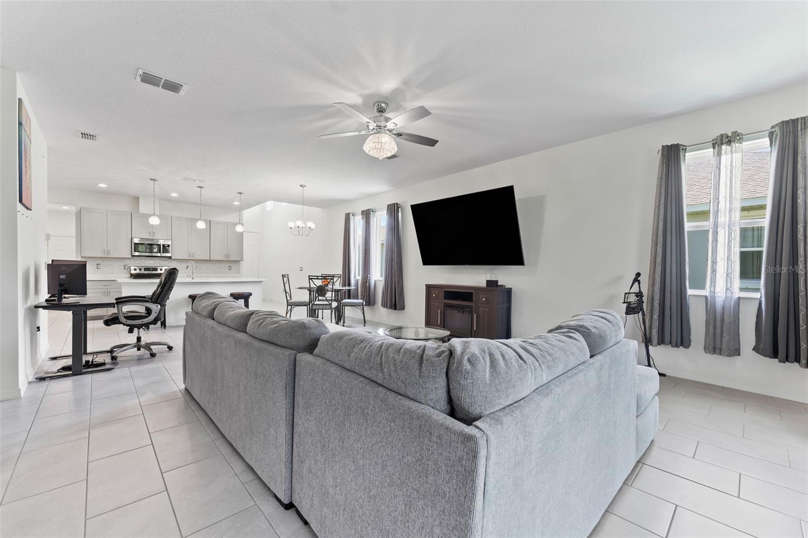 5726 MEZZANA RUN, PALMETTO, FL, 34221