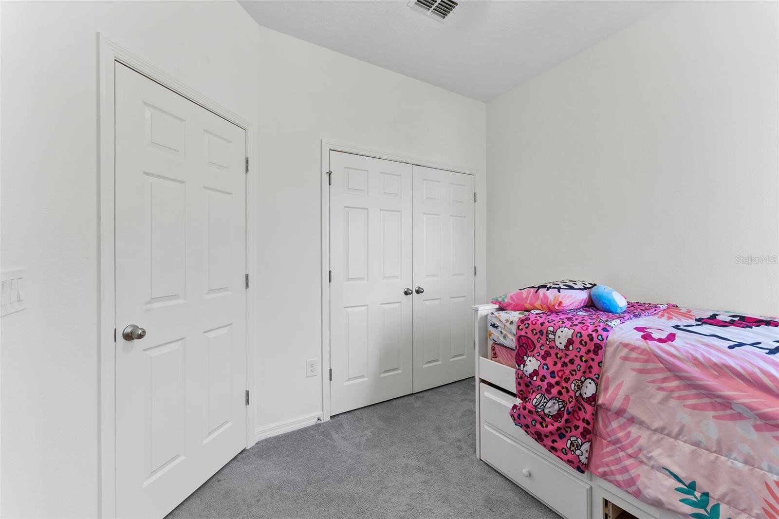 5726 MEZZANA RUN, PALMETTO, FL, 34221