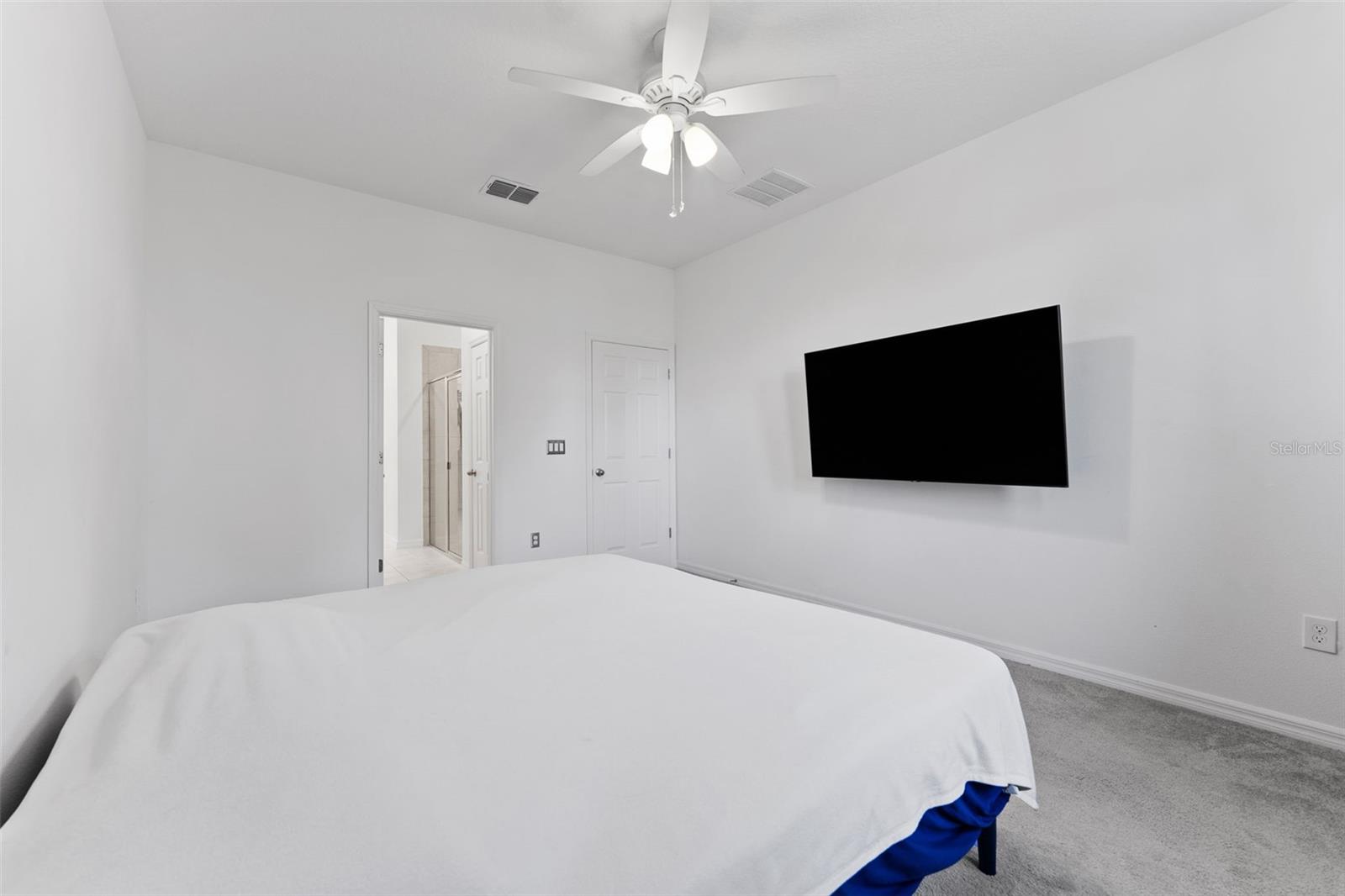 5726 MEZZANA RUN, PALMETTO, FL, 34221