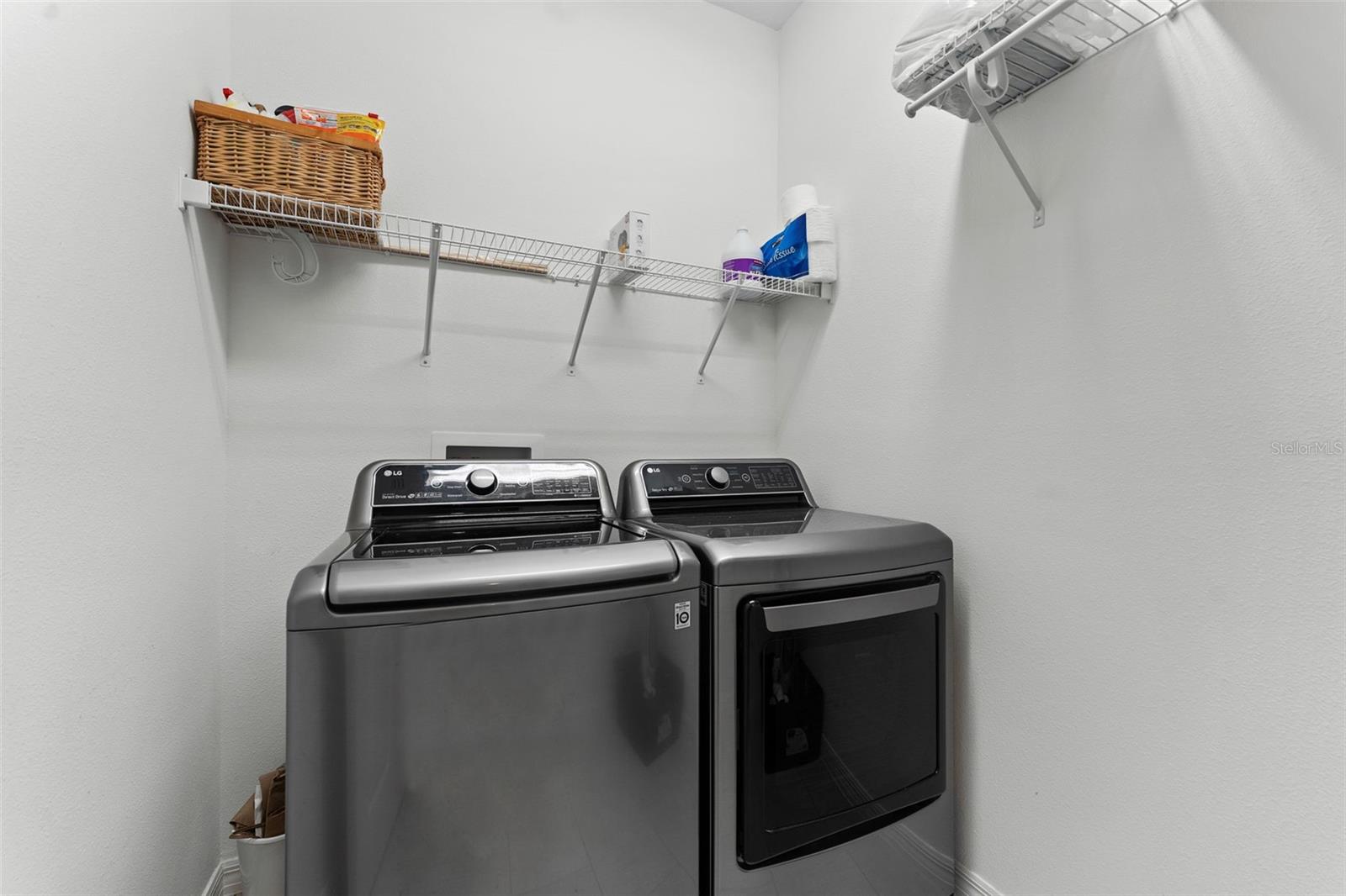 5726 MEZZANA RUN, PALMETTO, FL, 34221