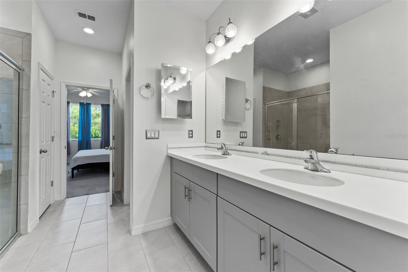 5726 MEZZANA RUN, PALMETTO, FL, 34221