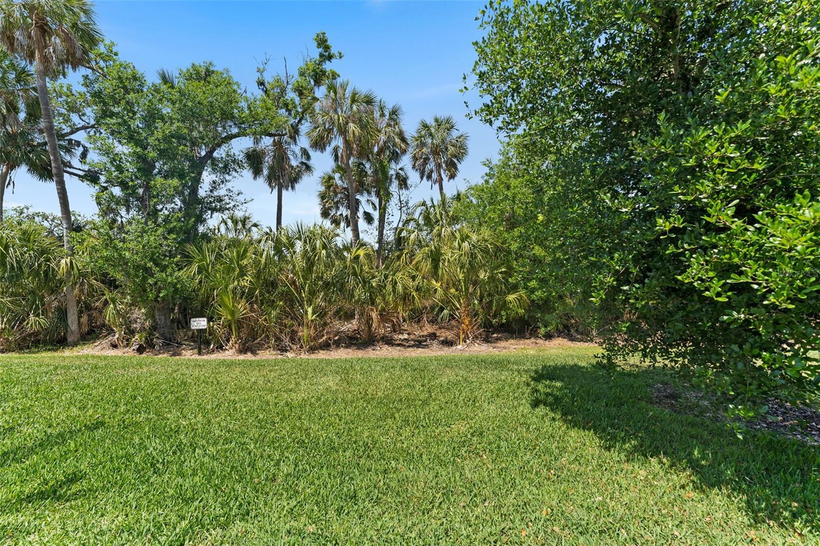 5726 MEZZANA RUN, PALMETTO, FL, 34221