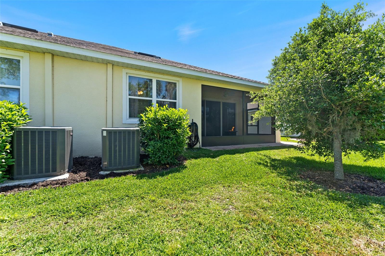 5726 MEZZANA RUN, PALMETTO, FL, 34221