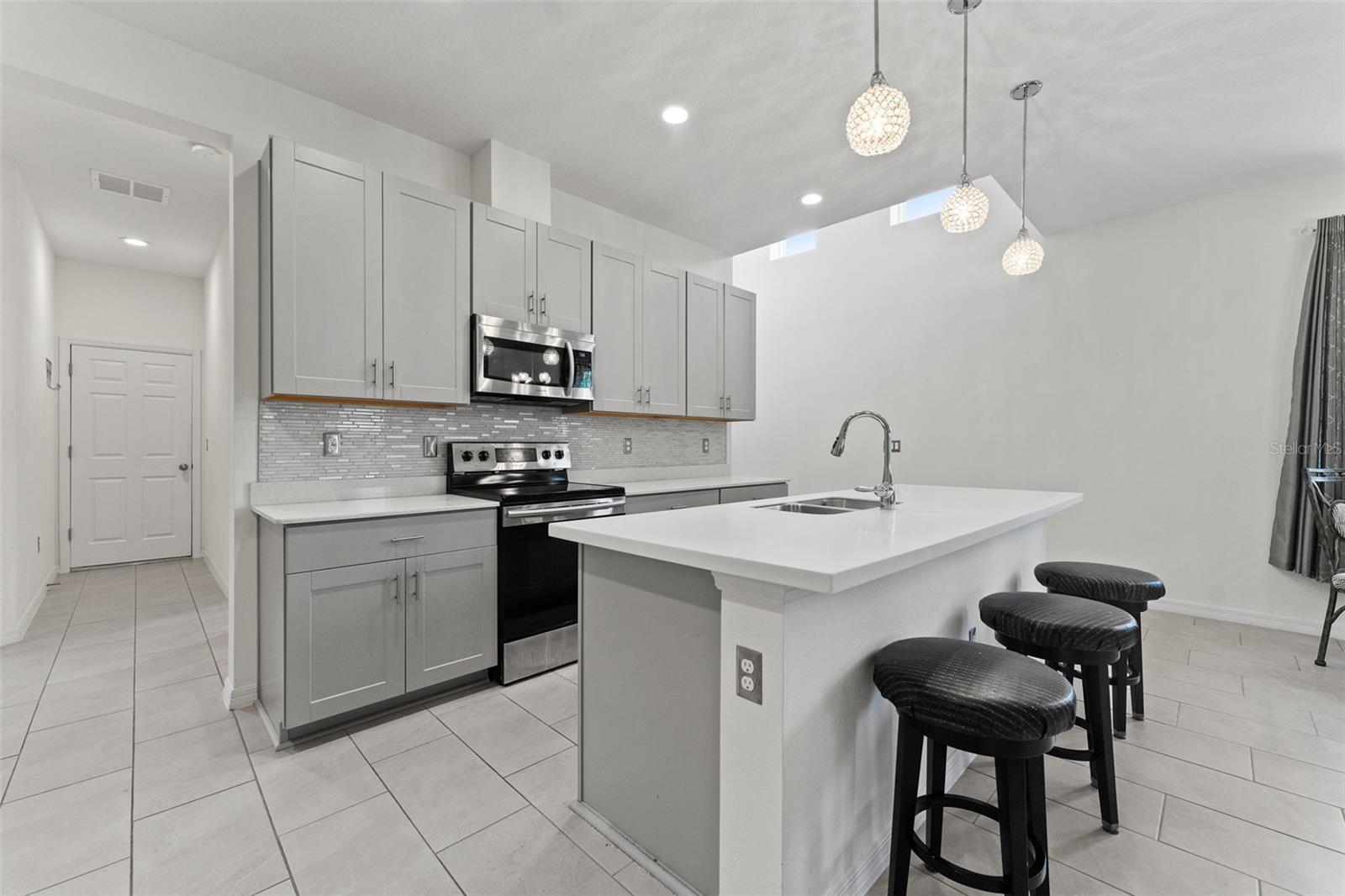 5726 MEZZANA RUN, PALMETTO, FL, 34221