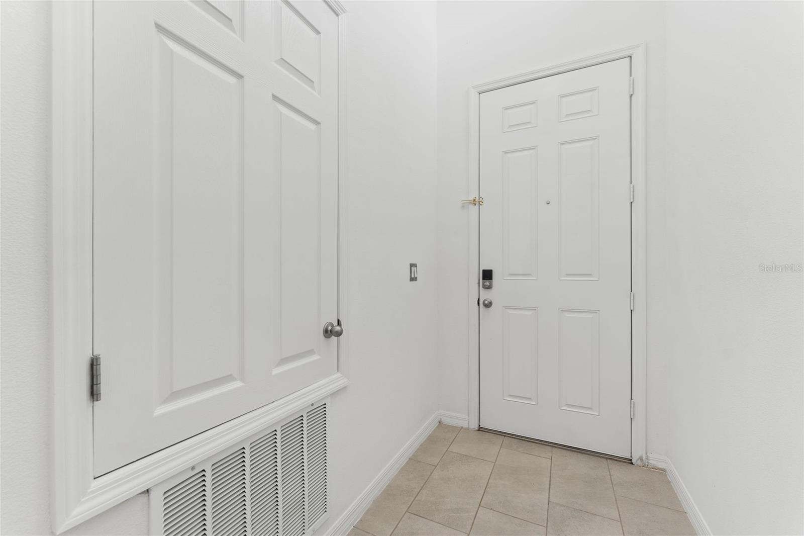 5726 MEZZANA RUN, PALMETTO, FL, 34221