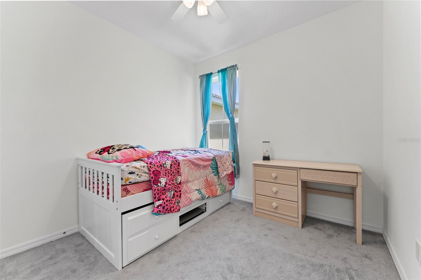 5726 MEZZANA RUN, PALMETTO, FL, 34221