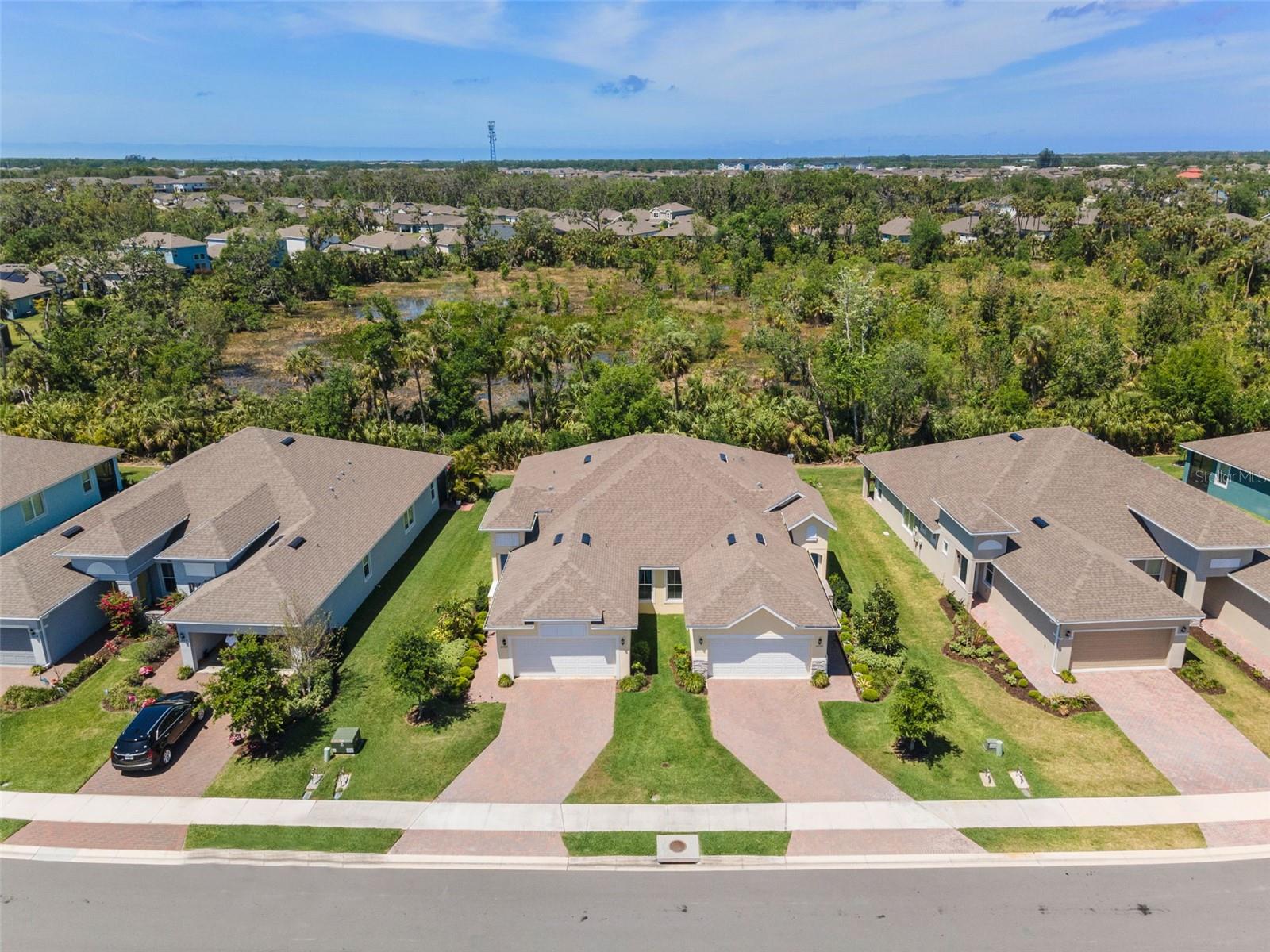 5726 MEZZANA RUN, PALMETTO, FL, 34221