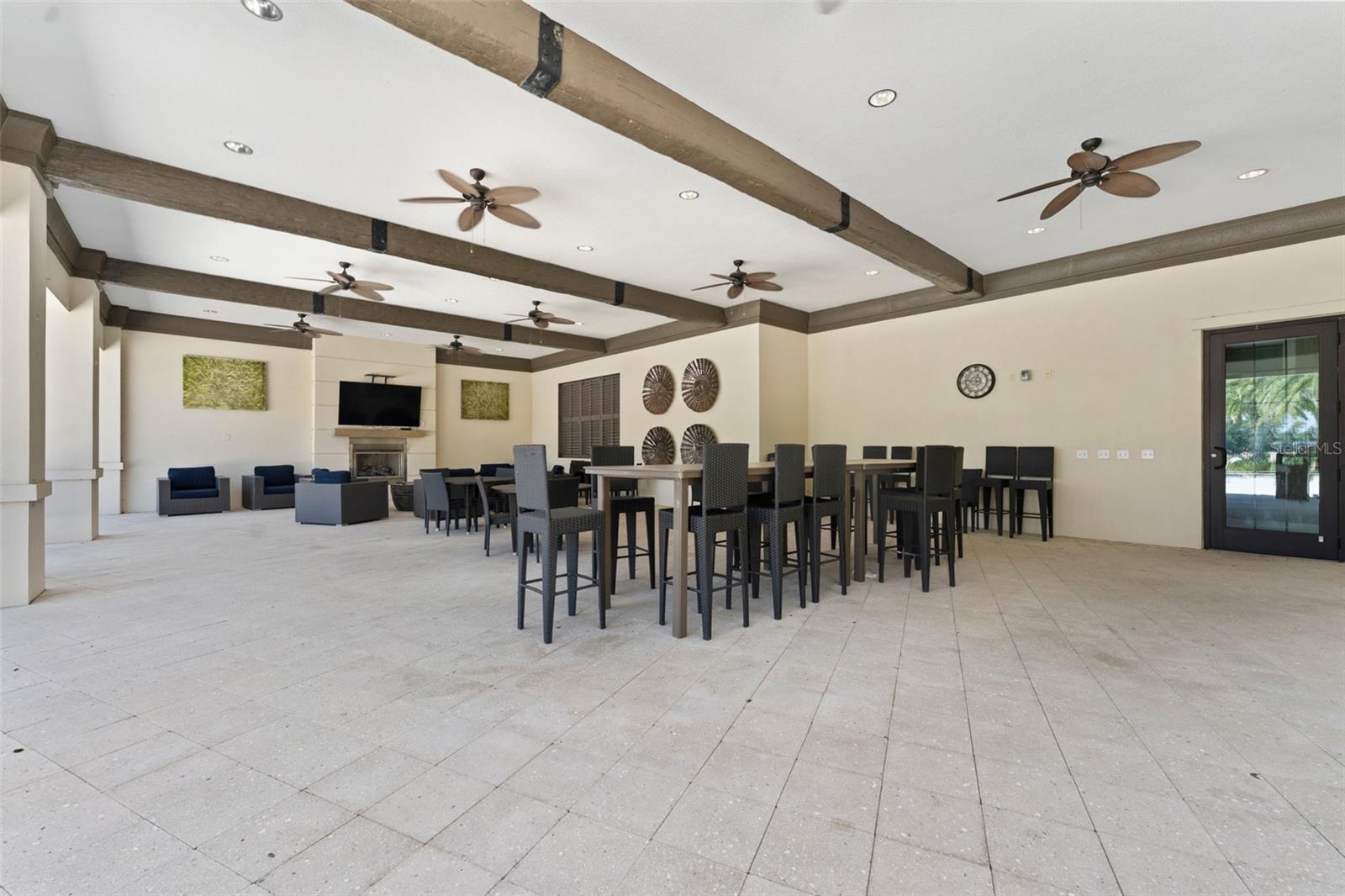 5726 MEZZANA RUN, PALMETTO, FL, 34221