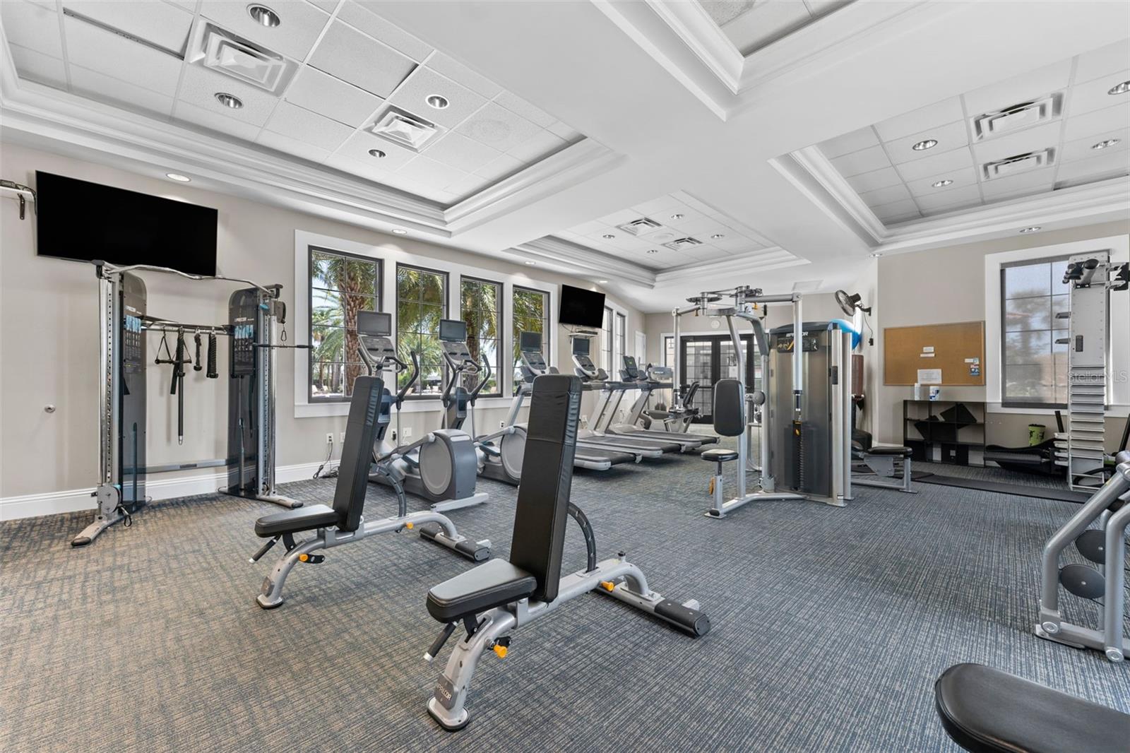 5726 MEZZANA RUN, PALMETTO, FL, 34221