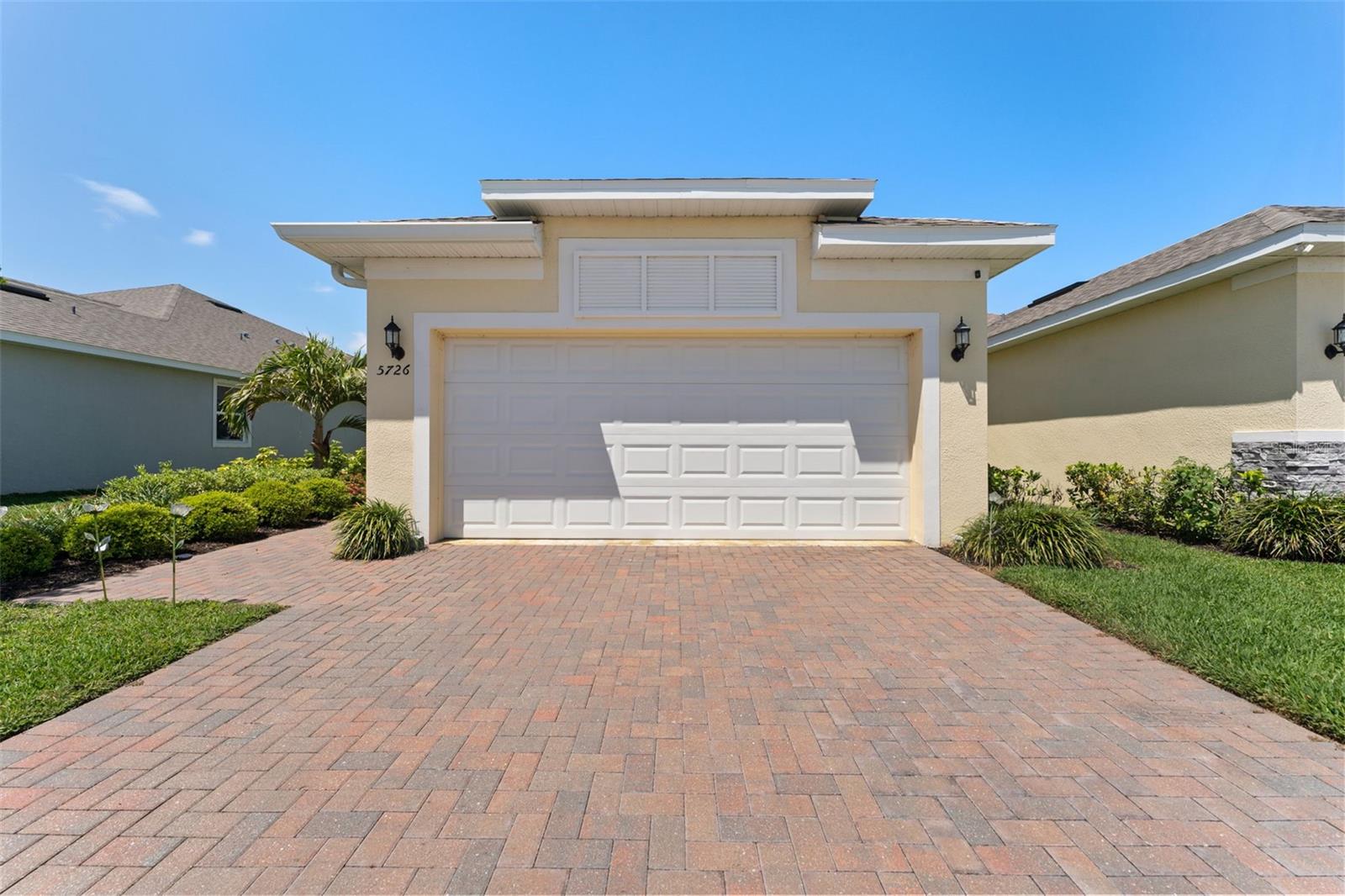 5726 MEZZANA RUN, PALMETTO, FL, 34221