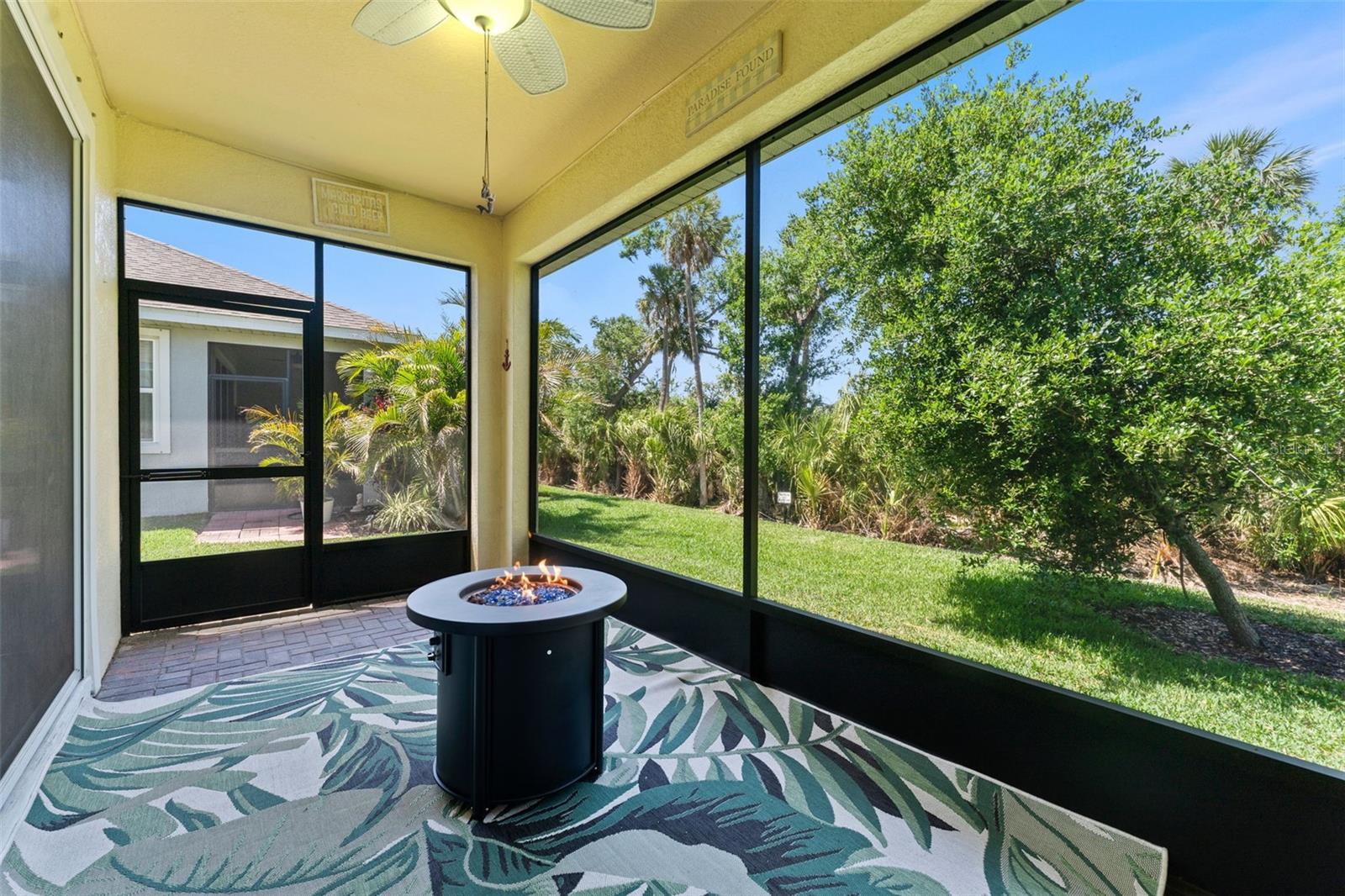 5726 MEZZANA RUN, PALMETTO, FL, 34221